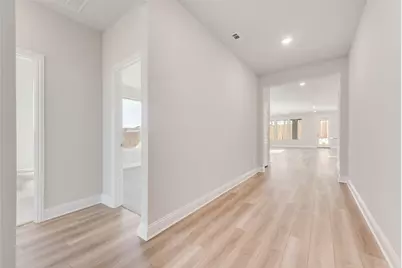 3268 Cross Shore Drive, Anna, TX 75409 - Photo 15