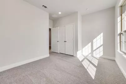 3268 Cross Shore Drive, Anna, TX 75409 - Photo 19