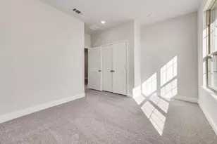 3268 Cross Shr Dr, Anna, TX 75409 - Photo 19