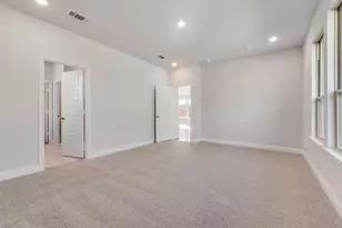 3268 Cross Shr Dr, Anna, TX 75409 - Photo 11