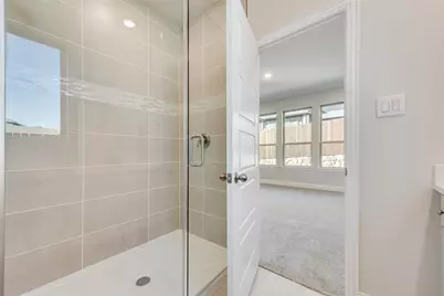 3268 Cross Shore Drive, Anna, TX 75409 - Photo 13