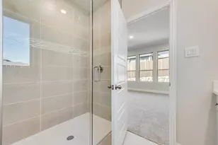 3268 Cross Shr Dr, Anna, TX 75409 - Photo 13