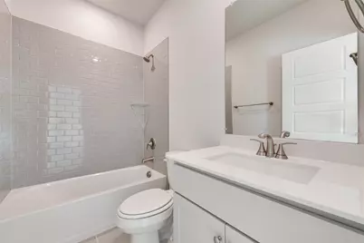 3268 Cross Shore Drive, Anna, TX 75409 - Photo 23