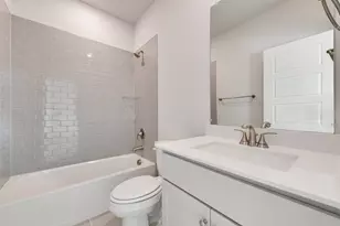 3268 Cross Shr Dr, Anna, TX 75409 - Photo 23