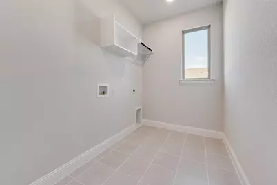 3268 Cross Shore Drive, Anna, TX 75409 - Photo 27