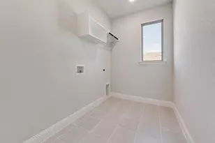 3268 Cross Shr Dr, Anna, TX 75409 - Photo 27