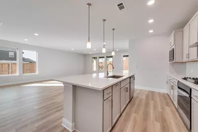 3268 Cross Shore Drive, Anna, TX 75409 - Photo 7