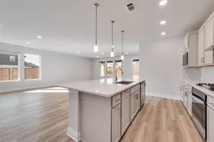 3268 Cross Shr Dr, Anna, TX 75409 - Photo 7