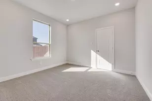 3268 Cross Shr Dr, Anna, TX 75409 - Photo 25