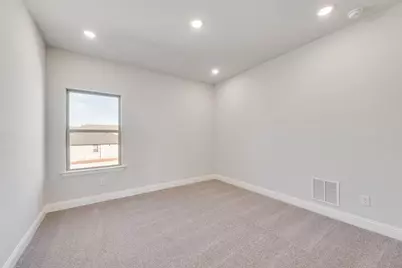 3268 Cross Shore Drive, Anna, TX 75409 - Photo 21