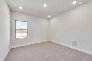 3268 Cross Shr Dr, Anna, TX 75409 - Photo 21