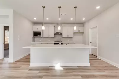 3268 Cross Shore Drive, Anna, TX 75409 - Photo 5