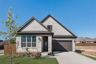 3268 Cross Shr Dr, Anna, TX 75409 - Photo 1