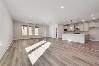 3268 Cross Shore Drive, Anna, TX 75409 - Photo 9