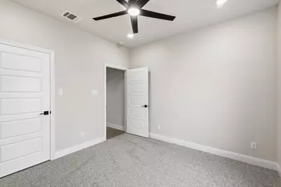 2307 Briarwood, Bridgeport, TX 76426 - Photo 27