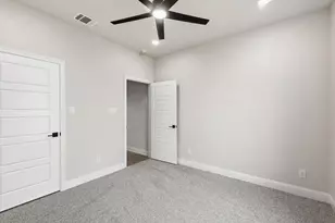 2307 Briarwood, Bridgeport, TX 76426 - Photo 27