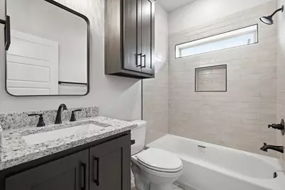 2307 Briarwood, Bridgeport, TX 76426 - Photo 25