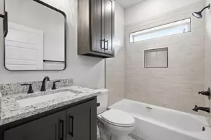 2307 Briarwood, Bridgeport, TX 76426 - Photo 25