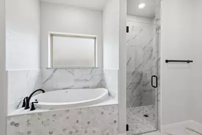 2307 Briarwood, Bridgeport, TX 76426 - Photo 17