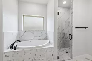 2307 Briarwood, Bridgeport, TX 76426 - Photo 17