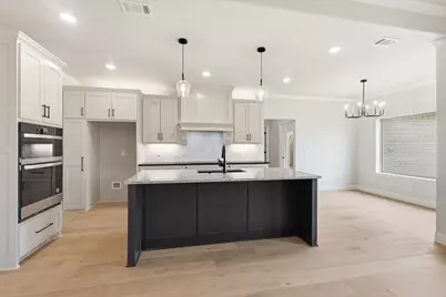 2307 Briarwood, Bridgeport, TX 76426 - Photo 7