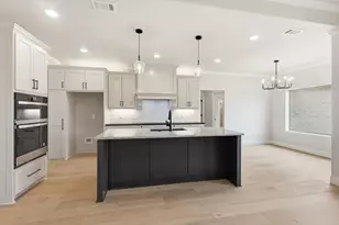 2307 Briarwood, Bridgeport, TX 76426 - Photo 7