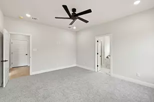 2307 Briarwood, Bridgeport, TX 76426 - Photo 15