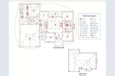 2307 Briarwood, Bridgeport, TX 76426 - Photo 29