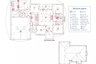 2307 Briarwood, Bridgeport, TX 76426 - Photo 29