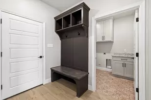 2307 Briarwood, Bridgeport, TX 76426 - Photo 13