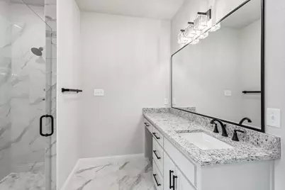 2307 Briarwood, Bridgeport, TX 76426 - Photo 19