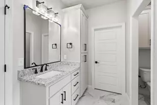 2307 Briarwood, Bridgeport, TX 76426 - Photo 21