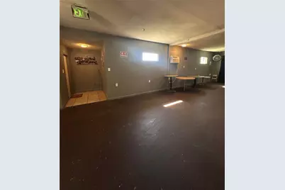 1108 NE Main Street, Ennis, TX 75119 - Photo 11