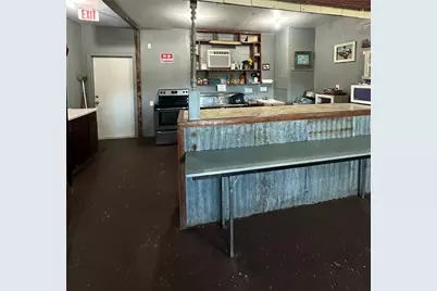 1108 NE Main Street, Ennis, TX 75119 - Photo 5