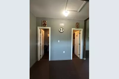 1108 NE Main Street, Ennis, TX 75119 - Photo 7