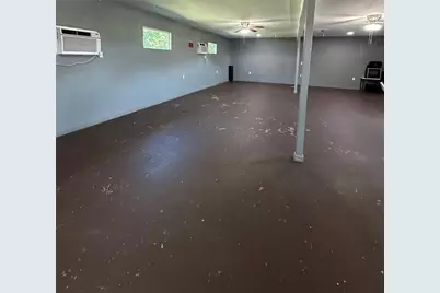 1108 NE Main Street, Ennis, TX 75119 - Photo 13