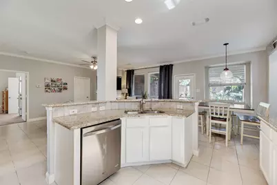 1900 Crestlake Drive, Rockwall, TX 75087 - Photo 13