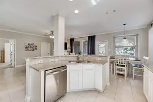 1900 Crestlake Dr, Rockwall, TX 75087 - Photo 13