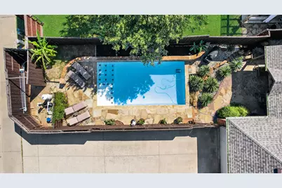 1900 Crestlake Drive, Rockwall, TX 75087 - Photo 3