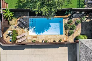 1900 Crestlake Dr, Rockwall, TX 75087 - Photo 3