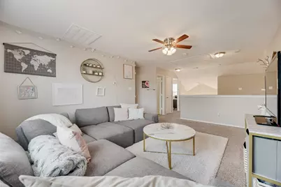 1900 Crestlake Drive, Rockwall, TX 75087 - Photo 15