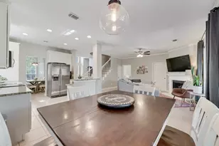 1900 Crestlake Dr, Rockwall, TX 75087 - Photo 9