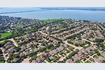 1900 Crestlake Drive, Rockwall, TX 75087 - Photo 31