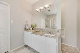 1900 Crestlake Dr, Rockwall, TX 75087 - Photo 17