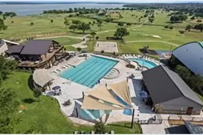 1900 Crestlake Drive, Rockwall, TX 75087 - Photo 29