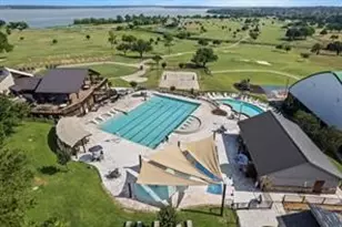 1900 Crestlake Dr, Rockwall, TX 75087 - Photo 29