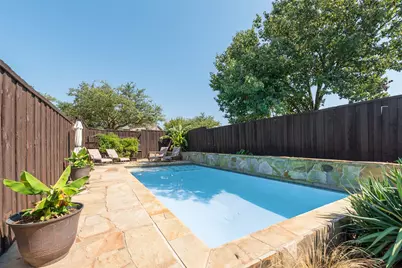 1900 Crestlake Drive, Rockwall, TX 75087 - Photo 27