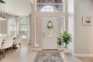 1900 Crestlake Dr, Rockwall, TX 75087 - Photo 5