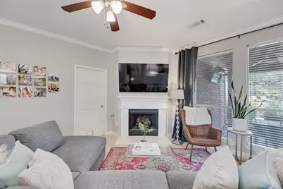 1900 Crestlake Drive, Rockwall, TX 75087 - Photo 11