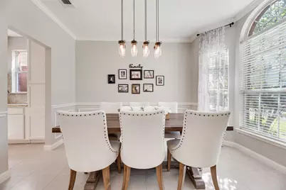 1900 Crestlake Drive, Rockwall, TX 75087 - Photo 7